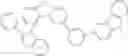 Fig. 294 - Materials for organic electroluminescent devices