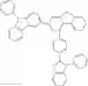 Fig. 296 - Materials for organic electroluminescent devices