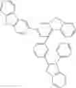 Fig. 299 - Materials for organic electroluminescent devices