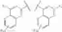 Fig. 30 - Materials for organic electroluminescent devices