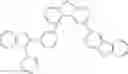 Fig. 303 - Materials for organic electroluminescent devices
