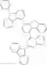 Fig. 313 - Materials for organic electroluminescent devices