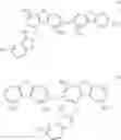 Fig. 32 - Materials for organic electroluminescent devices