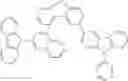Fig. 320 - Materials for organic electroluminescent devices