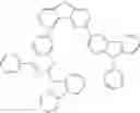 Fig. 321 - Materials for organic electroluminescent devices