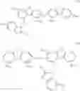 Fig. 33 - Materials for organic electroluminescent devices