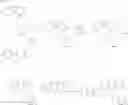 Fig. 331 - Materials for organic electroluminescent devices