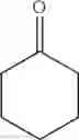 Fig. 335 - Materials for organic electroluminescent devices