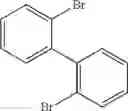 Fig. 337 - Materials for organic electroluminescent devices