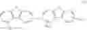 Fig. 34 - Materials for organic electroluminescent devices