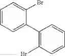 Fig. 340 - Materials for organic electroluminescent devices