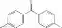 Fig. 341 - Materials for organic electroluminescent devices