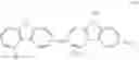 Fig. 35 - Materials for organic electroluminescent devices