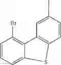 Fig. 355 - Materials for organic electroluminescent devices