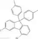Fig. 357 - Materials for organic electroluminescent devices