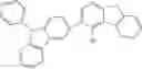 Fig. 366 - Materials for organic electroluminescent devices