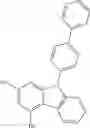 Fig. 367 - Materials for organic electroluminescent devices