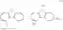 Fig. 37 - Materials for organic electroluminescent devices
