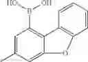 Fig. 372 - Materials for organic electroluminescent devices