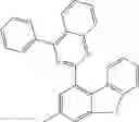 Fig. 396 - Materials for organic electroluminescent devices