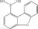 Fig. 397 - Materials for organic electroluminescent devices