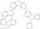 Fig. 40 - Materials for organic electroluminescent devices