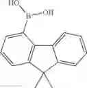 Fig. 409 - Materials for organic electroluminescent devices