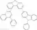 Fig. 41 - Materials for organic electroluminescent devices