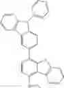 Fig. 412 - Materials for organic electroluminescent devices