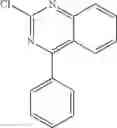 Fig. 413 - Materials for organic electroluminescent devices