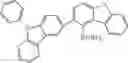 Fig. 421 - Materials for organic electroluminescent devices