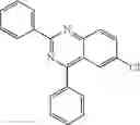 Fig. 428 - Materials for organic electroluminescent devices