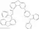 Fig. 43 - Materials for organic electroluminescent devices