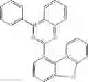 Fig. 435 - Materials for organic electroluminescent devices