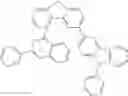 Fig. 44 - Materials for organic electroluminescent devices