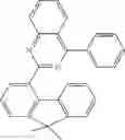 Fig. 441 - Materials for organic electroluminescent devices