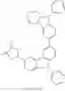 Fig. 447 - Materials for organic electroluminescent devices