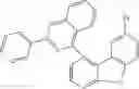 Fig. 449 - Materials for organic electroluminescent devices