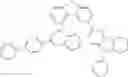 Fig. 45 - Materials for organic electroluminescent devices