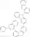 Fig. 451 - Materials for organic electroluminescent devices