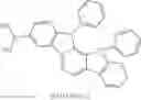 Fig. 459 - Materials for organic electroluminescent devices