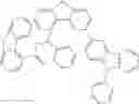 Fig. 46 - Materials for organic electroluminescent devices