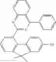Fig. 461 - Materials for organic electroluminescent devices