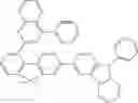 Fig. 463 - Materials for organic electroluminescent devices