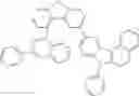 Fig. 47 - Materials for organic electroluminescent devices