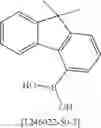 Fig. 477 - Materials for organic electroluminescent devices