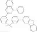 Fig. 481 - Materials for organic electroluminescent devices