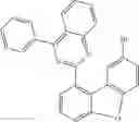 Fig. 482 - Materials for organic electroluminescent devices