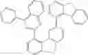 Fig. 484 - Materials for organic electroluminescent devices