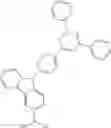 Fig. 486 - Materials for organic electroluminescent devices